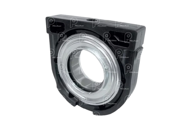 Soporte de cardan 70mm Volvo