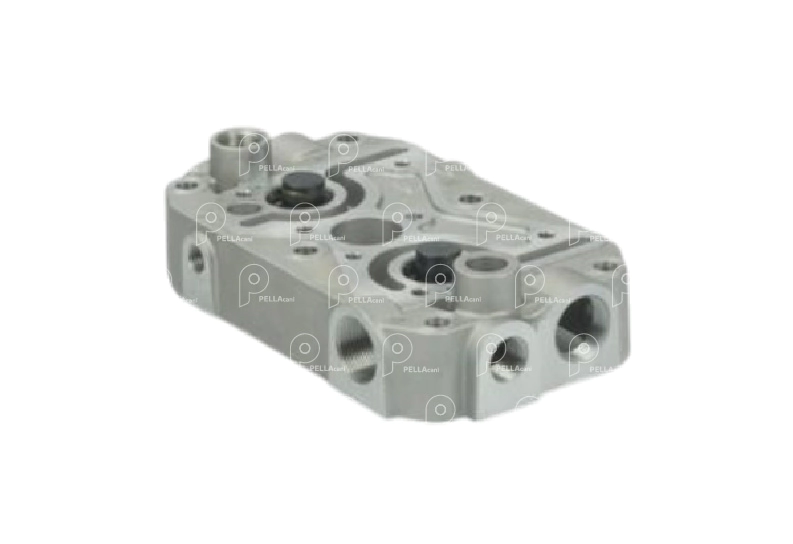 Tapa compr Knorr 86mm S/alivio Scani S6