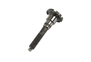 Directa Volvo VT2514 Cp
