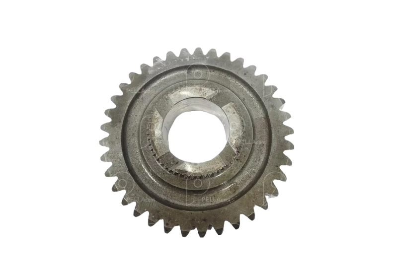 Engranaje de reversa FS4205A Ford VW