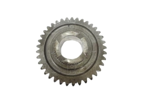 Engranaje de reversa FS4205A Ford VW