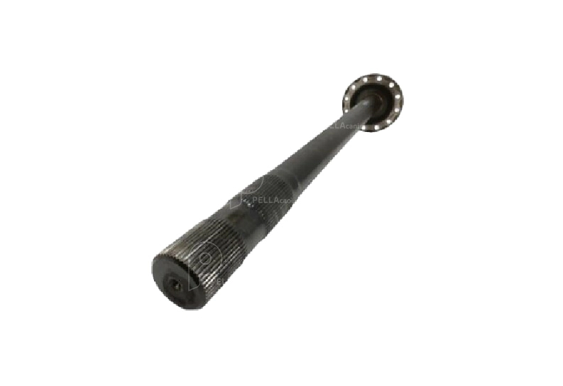 Palier diferencial c/bloqueo Volvo FH Cp
