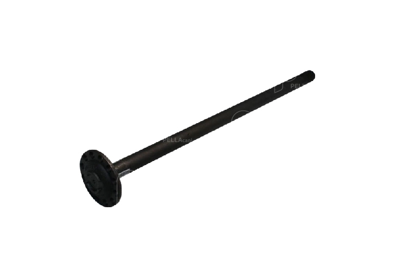 Palier de diferencial Ford Meritor Ms220 Cp
