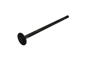 Palier de diferencial Ford Meritor Ms220 Cp