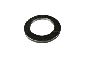 Arandela caja de camb Eaton FS6306 Ford VW Cp