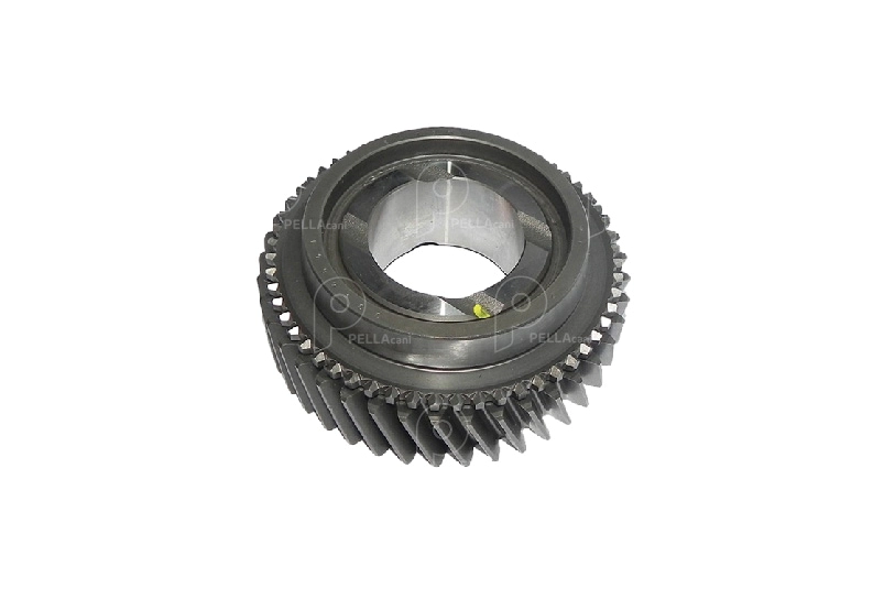 Engranaje de 2° caja Eaton FS04405 VW Cp