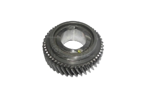 Engranaje de 2° caja Eaton FS04405 VW Cp