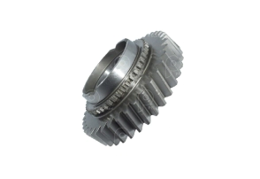Engranaje de reversa caja Eaton FS04405 VW