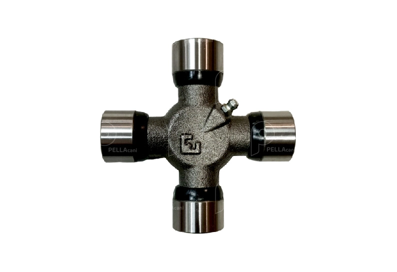 Cruceta Ford VW Iveco 47.64 60mm largo 134.90