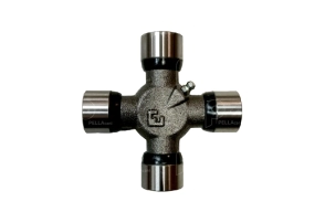 Cruceta Ford VW Iveco 47.64 60mm largo 134.90