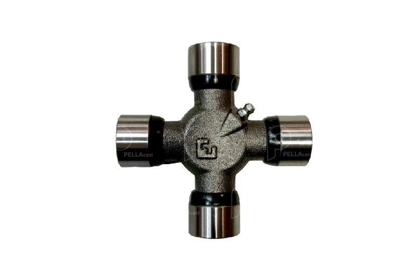 Cruceta Ford VW MB 49.20 62mm largo 157.10mm