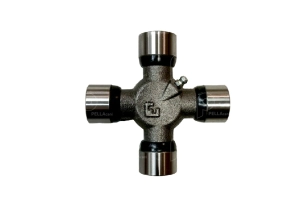 Cruceta Ford VW MB 49.20 62mm largo 157.10mm