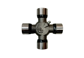 Cruceta VW MB Iveco 60mm largo 162mm