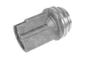 Cilindro de maniobra caja 16S221 ZF