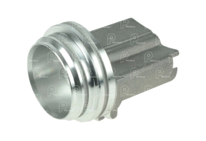 Cilindro de maniobra caja 16S221 ZF