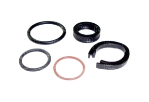 Kit rep conexiones Voss NG6 MB VW QN