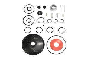 Kit Rep válvula Sensible a la Carga Tipo Wabco