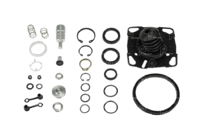 Kit rep servo tipo Knorr aluminio Iveco Qn