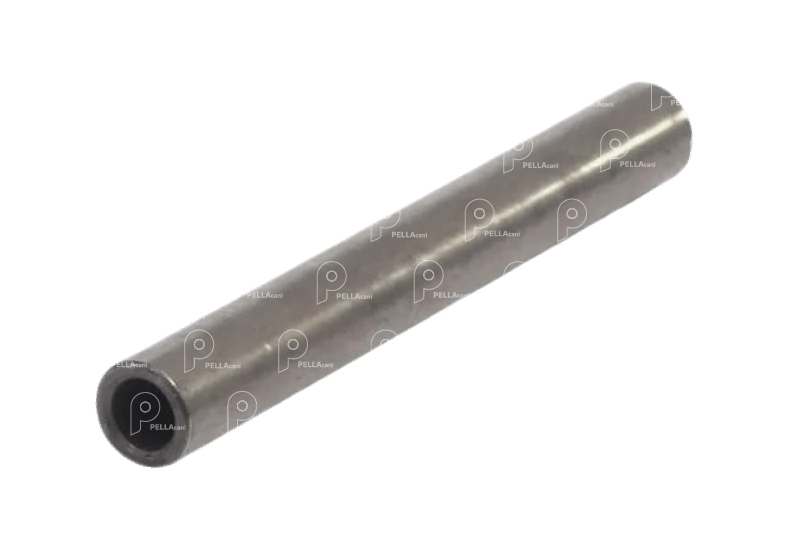Tubo lubricación caja 16S1650 ZF