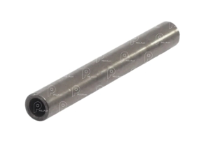 Tubo lubricación caja 16S1650 ZF