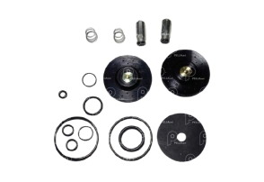 Kit reKit reparación Válvula ABS tipo Wabco  Qnparación Válvula ABS tipo Wabco  Qn