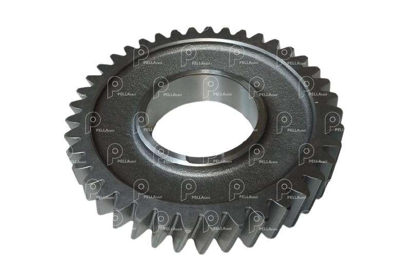 Engranaje de reversa 40Z G240 Kz