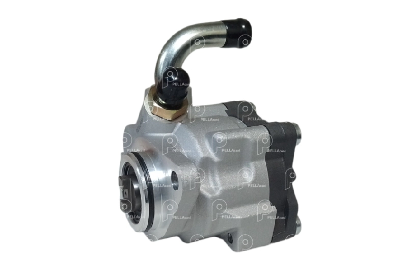 Bomba dirección hidráulica Ford 1722e