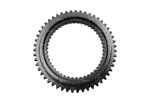 Cuerpo de acoplamiento ZF 16S1650 Kz