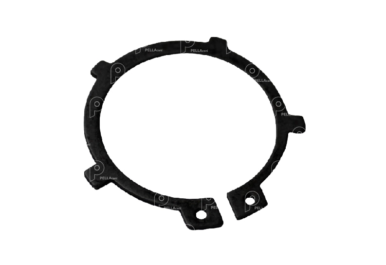 Seguro Engranaje solar MB HL7