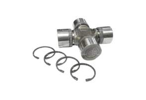 Cruceta cardan 59.00 largo 167.5 VW 19330