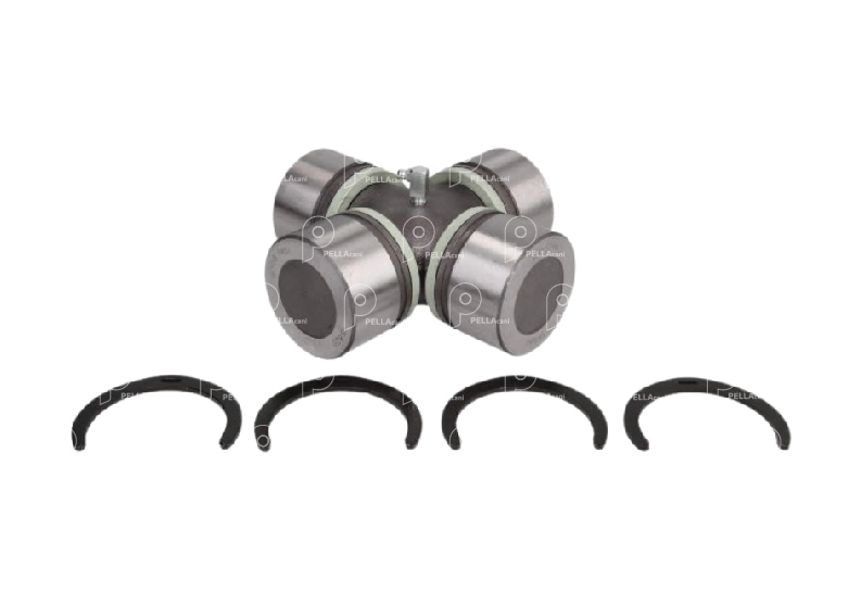 Cruceta cardan 65.00 largo 172.00 MB