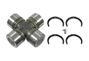 Cruceta cardan 65.00 largo 172.00 MB