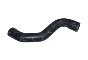 Manguera de radiador al termostato Scania PGR