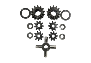 Kit satélite y planetario Stralis U185 Cp