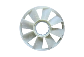 Paleta ventilador Iveco Eurotech