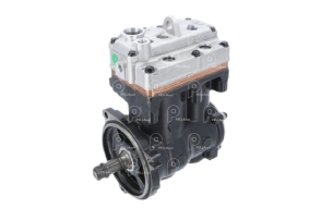 Compresor tipo Knorr LP490 Volvo Zp