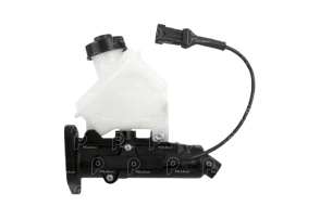 Cilindro de embrague Iveco c/sensor Zp