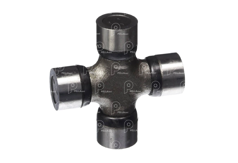 Cruceta Fiat 619 59.98 largo 170mm