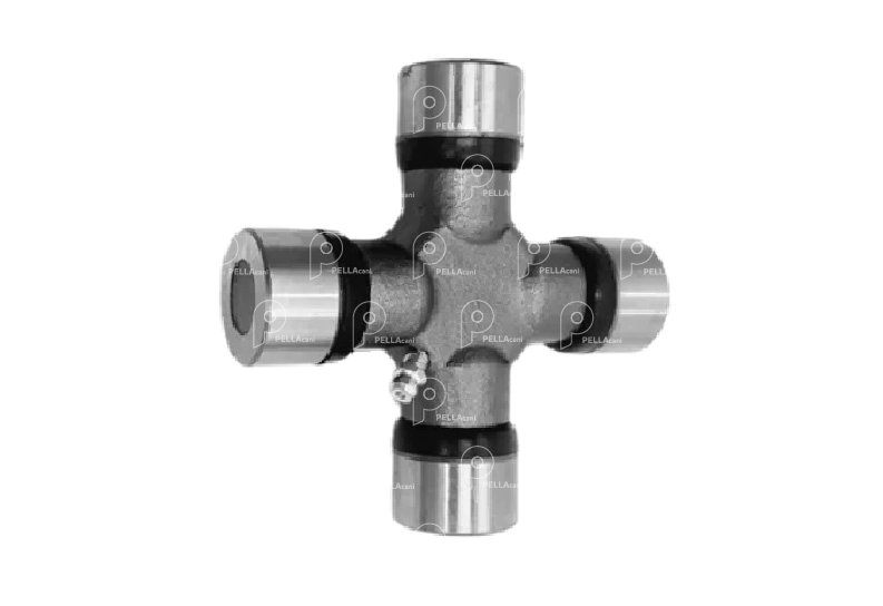 Cruceta Iveco 57mm largo 171.60mm