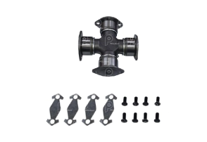 Cruceta cardan 47.64 largo 134.70 Ford - VW