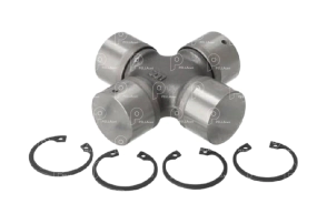 Cruceta cardan 47.64 Renault Premium Magnum