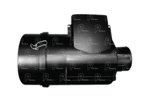 Carcasa Filtro de aire Ford 1517 L/nueva