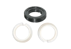 Kit Rep. parcial Spring Brake Qn
