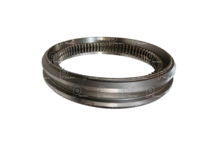 Lluvia de corrección MB G-210 G-240 KZ