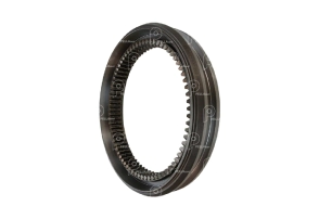 Lluvia de corrección MB G-210 G-240 KZ