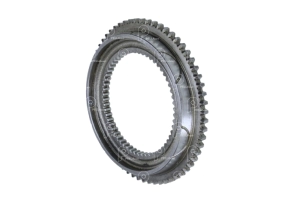 Cuerpo de acoplamiento ZF 16s130 MB Kz