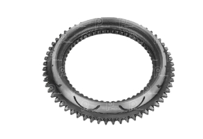 Cuerpo de acoplamiento ZF 16s130 MB Kz