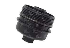 Tapa filtro de combustible MB 1634