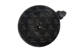 Tapa filtro de aire Ford línea nueva