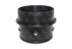 Salida carcaza filtro mde aire VW 13180